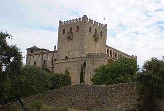 Castillo de Piedrabuena.jpg