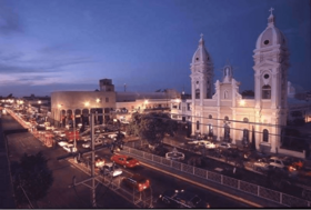 Catedral de Nuestra Señora del Rosario de Cabimas..png