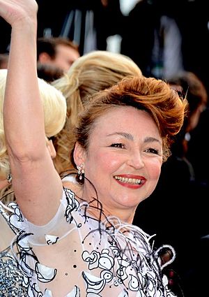 Catherine Frot Cannes 2014.jpg