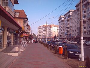 Archivo:Centru roman