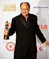 Cheech Marin 2012