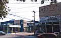 Choluteca City 1