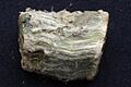 Chrysotile 1