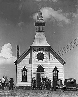 Church in Irwin, Iowa.jpg