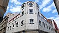 Cine Royal Victoria