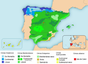 Archivo:Climas de España