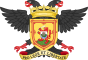 Coat of Arms of the Area Council of Perth and Kinross.svg