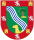 Coat of Arms of the Spanish Sahara.svg