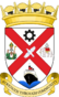 Coat of arms of West Dunbartonshire.svg