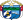 Coat of arms of the Granma Province.svg