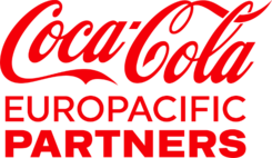 Coca-Cola Europacific Partners (LOGO).png