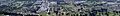 Colma-california-panoramic1w