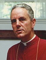 Confirmation June 3, 1991 - 6914530078 (Richard Williamson).jpg