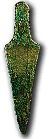 Copper tongue dagger (Bellbeaker).png