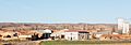 Coscurita, Soria, España, 2015-12-29, DD 87