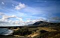 CostaPapagayo