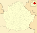 Cuenca-loc