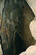 Archivo:Cueva del Indio (El Hatillo) 1993 000