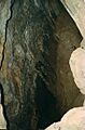 Cueva del Indio (El Hatillo) 1993 000