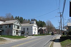 Curtis Country Store, Charlemont MA.jpg