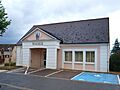 Cuy-FR-89-mairie-01