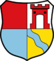 DEU Durach COA.svg