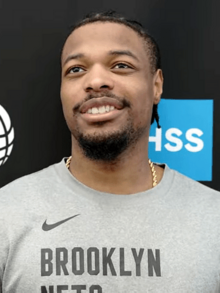 Dennis Smith Jr (cropped).png