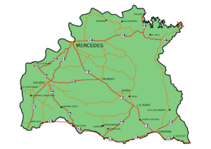 Archivo:Departamental+ciudades+carreteras