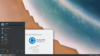 Desktop Kubuntu 20.04.png