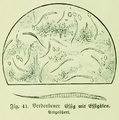Die Frau als Hausärztin (1911) 041 Verdorbener Essig mit Essigälen