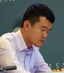DingLiren24a.jpg