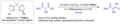Directaldol3