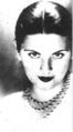 Dorita Ferreyro