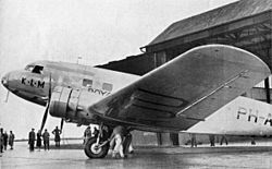 Archivo:Douglas DC-2
