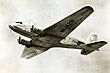Douglas DC-2 Pan American NC14291 (6925194670).jpg