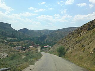 El pueblo - panoramio (1).jpg