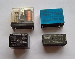 Electronic component relays.jpg