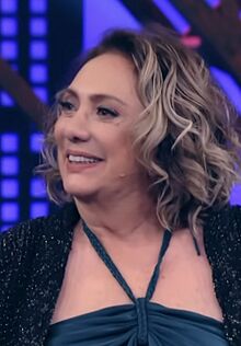 Eliane Giardini 2024 3.jpg