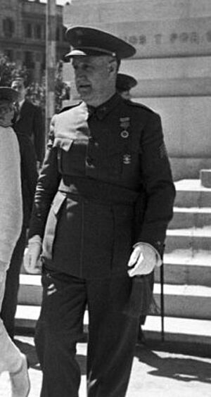 Archivo:Eliseo Álvarez-Arenas Romero Barcelona 1939 bis