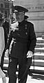 Eliseo Álvarez-Arenas Romero Barcelona 1939 bis