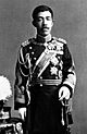 Emperor Taishō (cropped).jpg