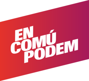 Archivo:En Comú Podem