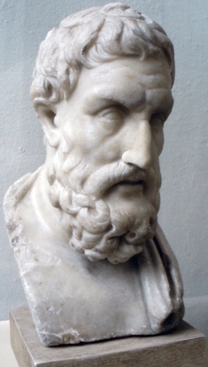 Archivo:Epicurus-PergamonMuseum