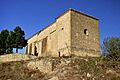 Ermita de Davalillo-San Asensio-DSC07597-R