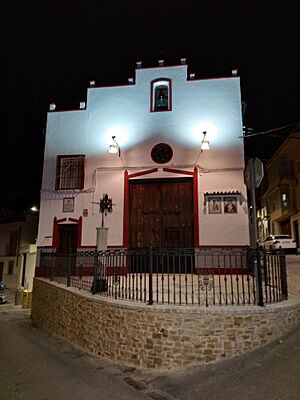 Archivo:Ermitasanpedrorute