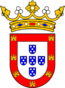 EscudoCeuta.svg