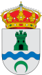 Escudo de Albarreal de Tajo.svg