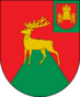Escudo de Altube.svg