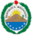 Escudo de Bolivia (1829).png