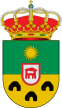 Escudo de Gorafe (Granada).svg